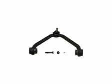 For 1998-2010 Mazda B4000 Control Arm Front Right Upper Moog 63654RY 1999 2000