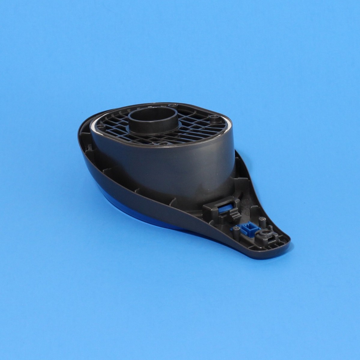 Shark Rocket HV300 Vacuum Cleaner Pick a Part | eBay