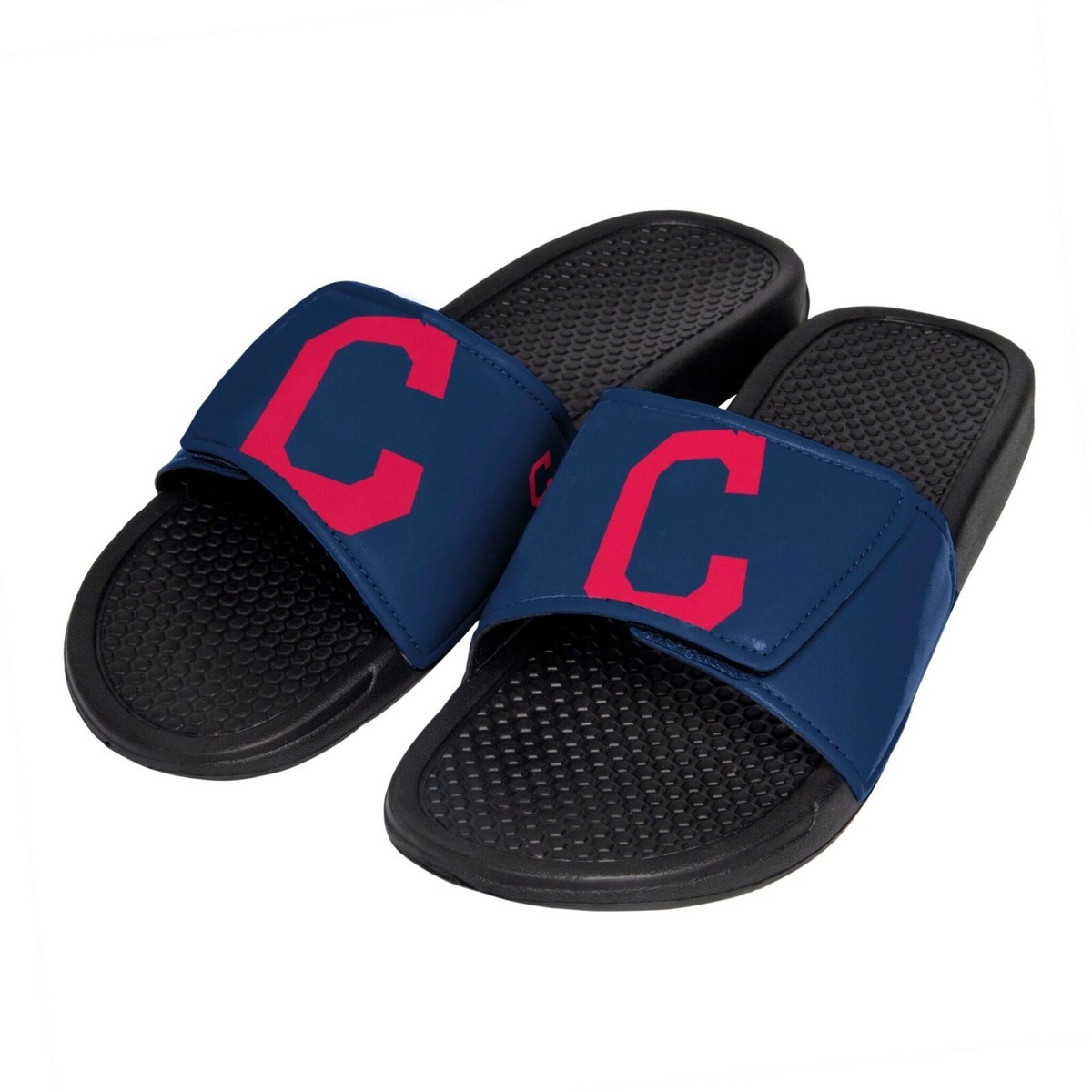 Cleveland Indians Men