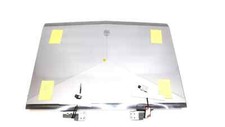 Dell Alienware 17 R4 R5 FHD 17.3" LCD Screen Assembly Display Matte 44M5D 044M5D