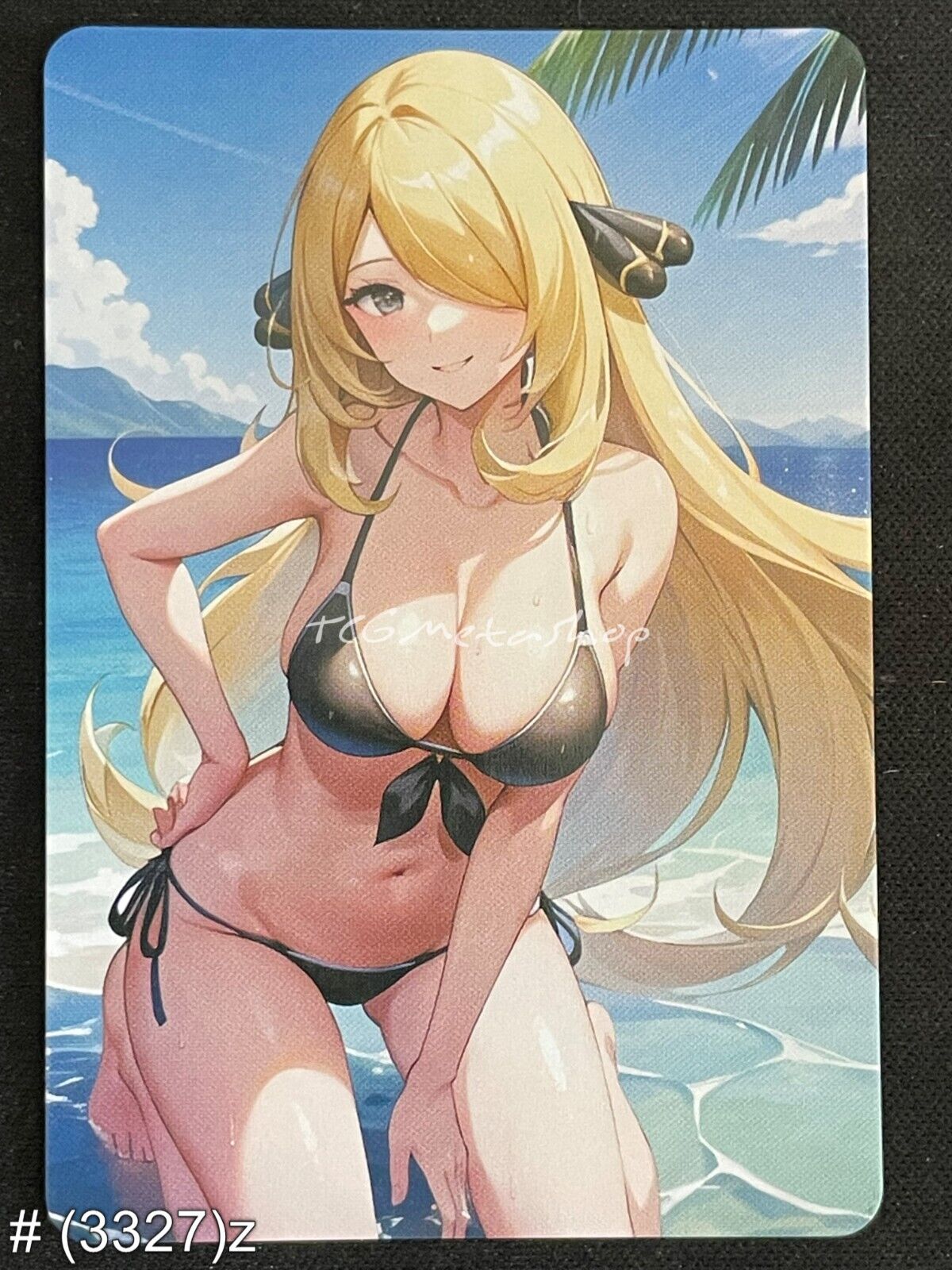 Picture 2 of 2
