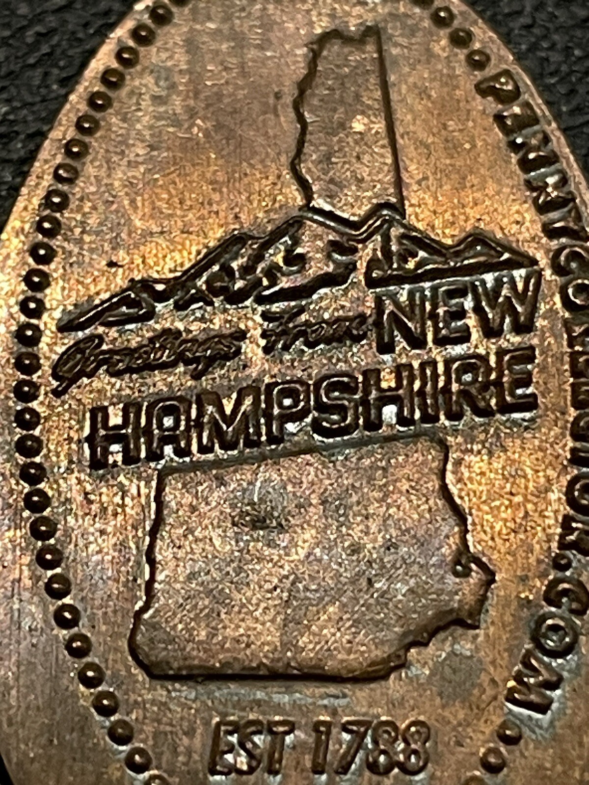 Picture 1 of 2