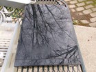 Foto 4 di 23