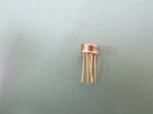 HARRIS  ITS30323 Qty of 15 per Lot Dual PChannel MOSFET Special