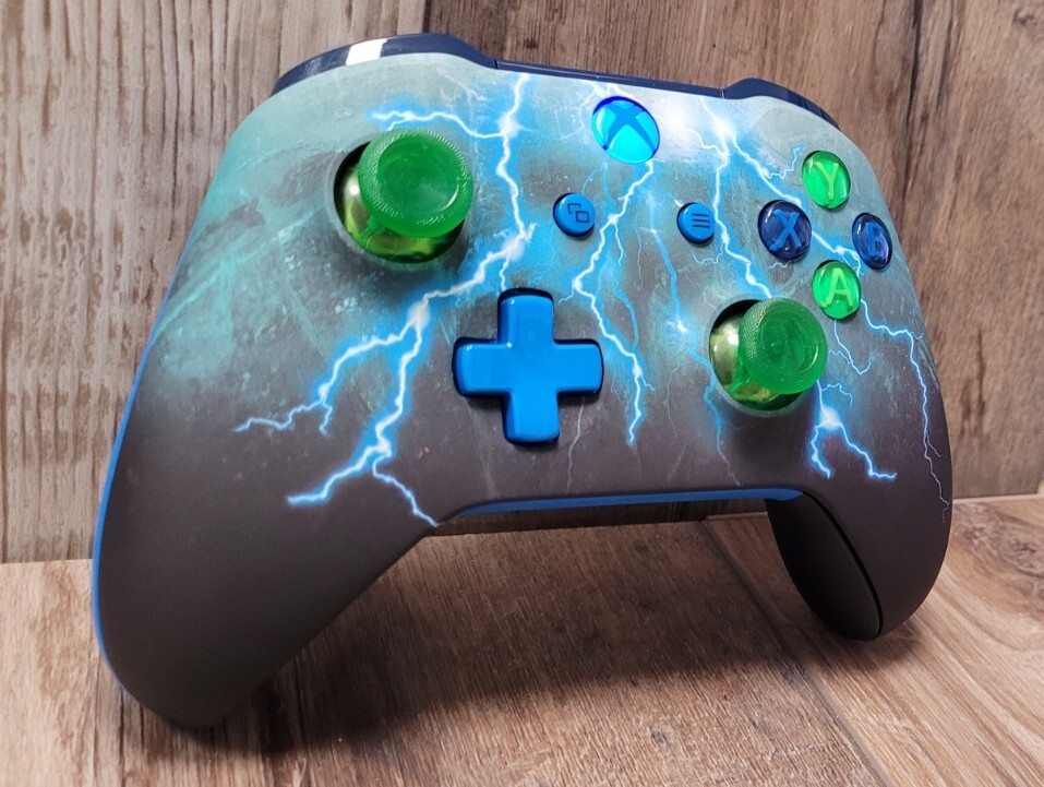 Wireless Controller Pre Order Xbox Series X Newegg ?XBOX ONE S