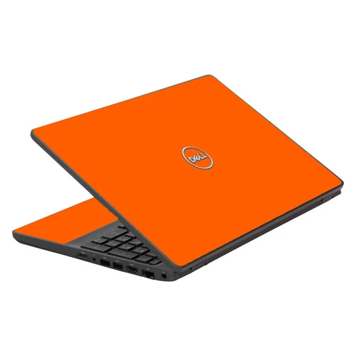LidStyles Standard Laptop Skin Protector Decal Dell Latitude 5500/5501/5510