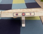 Jun 13, 2015 Reds at Cubs Game Used Third Base 1-11 Innings Billy Hamilton 100SB — photo 2