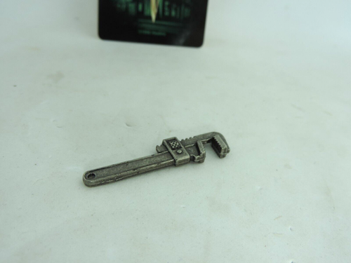 Clue 50th Anniversary Edition 1998 Pick & Choose Items Replacement Pieces - Picture 16 of 58