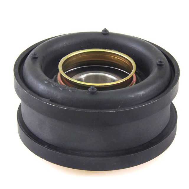 Drive Shaft Center Bearing Fit for Nissan D22 Pickup Frontier NAVARA Np300 2wd for sale online
