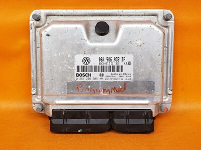 フォルクスワーゲン ザ・ビートル オンボードECU フォルクスワーゲン ザ・ビートル オンボードECU - メルカリ