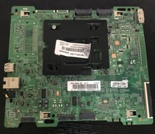 Samsung BN94-12551B Main Board UN65MU9000FXZA