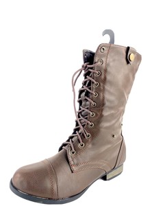 brash boots amazon