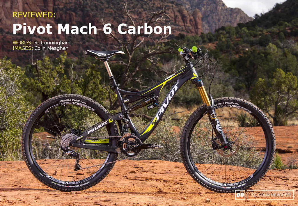 Pivot frameset deals