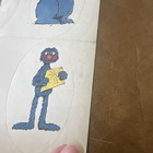 Picture 12 of 14