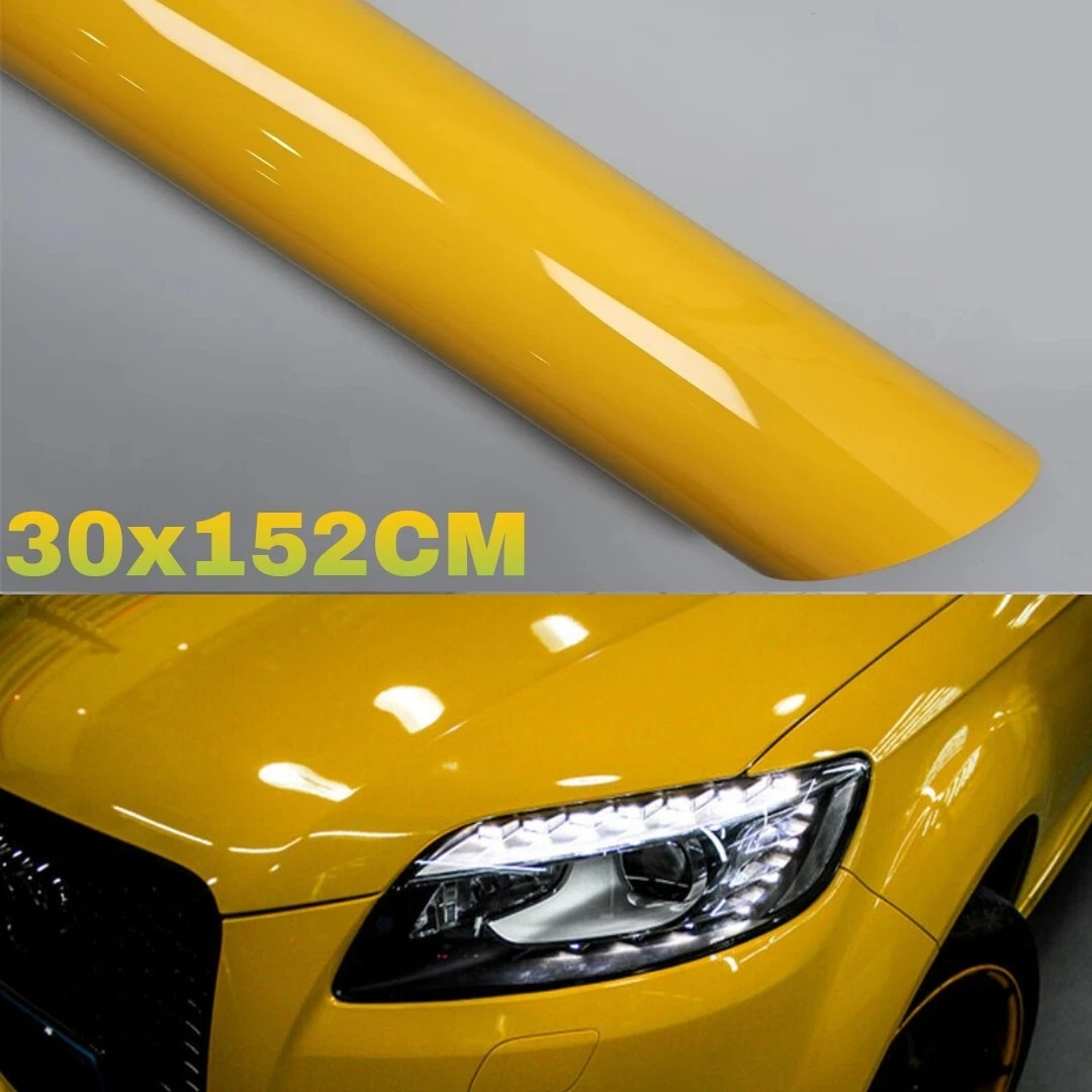 Decalcomania del fiore Adesivo per carrozzeria auto Finestra automatica Paraurti Porta Copertura antigraffio Decalcomanie Car Moto Styling Adesivi in vinile Decorazione floreale  34