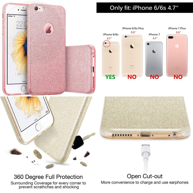imikoko iphone 6 case imikoko iphone 6 case