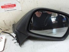 Porte avant et accessoires Opel AGILA