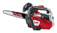 AL-KO BKS 2625 TSB Benzin-Kettens&auml;ge Motors&auml;ge 1,2PS 900W 25cm 113474