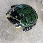 Picture 2 of 9