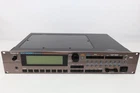 Repaired Roland XV-5080 Ver.1.30 128-Voices Universal Voltage From Japan