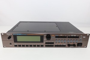 Roland Xv 2020 | eBay