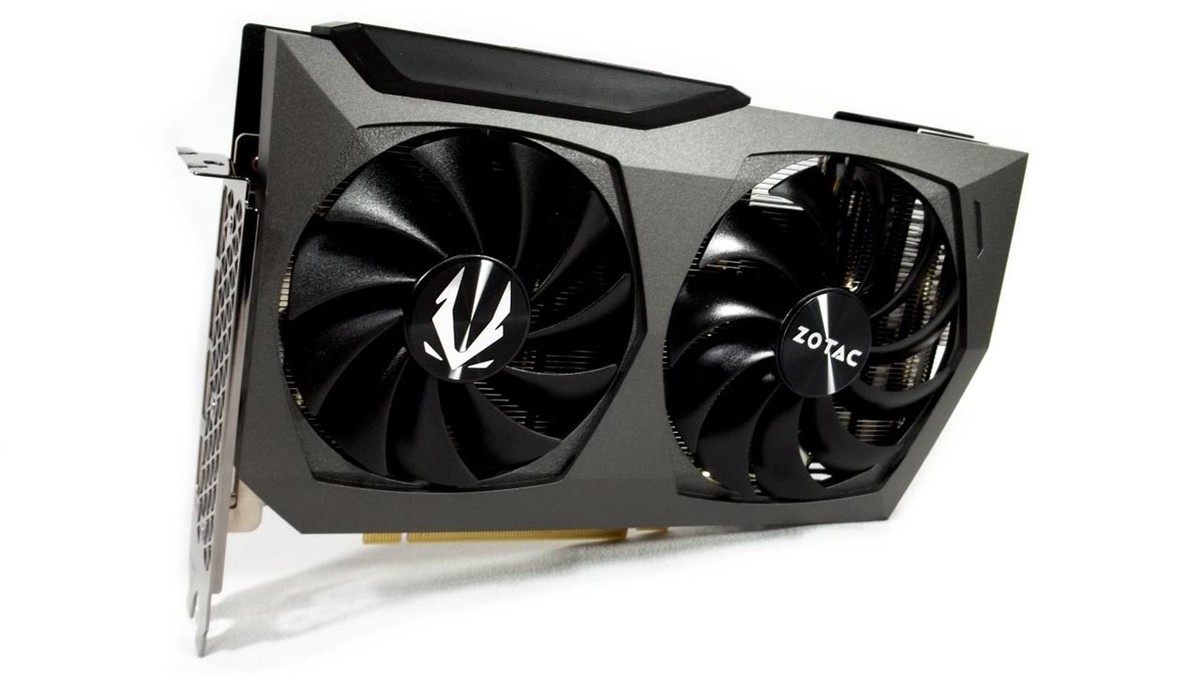 ZOTAC RTX3070 非lhr ZOTAC GeForce RTX 3070 Twin Edge OC 非LHR