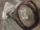 第 3/13 張圖片