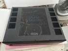 ADCOM GFA-6000 5 Channels Power Amplifier. MADE IN USA — photo 5