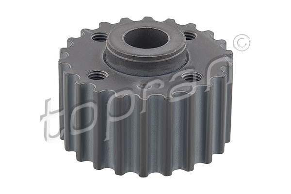 Fits HANS PRIES HP109 325 Sprocket, crankshaft HP109 325 Crankshaft gear fits: