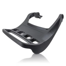 FOR STIHL MS271 MS291 CHAINSAW CHAIN BRAKE HAND GUARD HANDLE 1141 792 9101