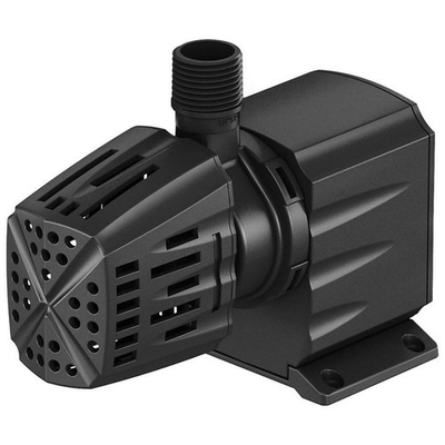 #ad ATLANTIC Pump790 GPHPlastic 795FG1 $160.55