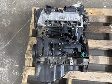 09-12 Audi A5 2l 2dr Engine Complete Assembly Oem