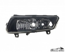 Nebelscheinwerfer Links für VW Polo V 6R 09-22