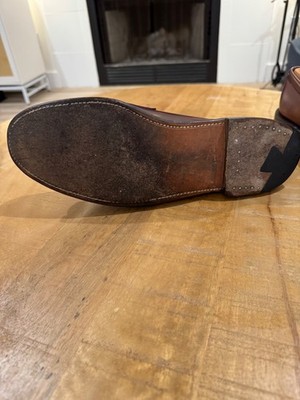 Alden 986
