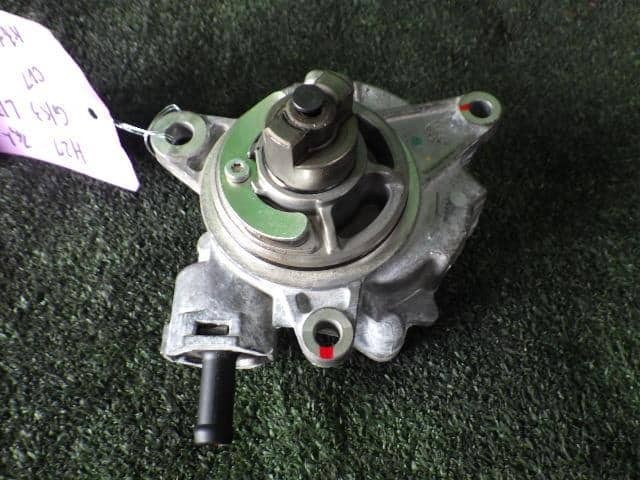 HONDA Fit 2015 DBA-GK3 Vacuum Pump 363005R0J01 [Used] [PA30076826]