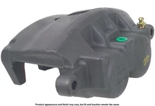 A1 Cardone 18-5005 Disc Brake Caliper