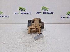 Alternateur Nissan CABSTAR