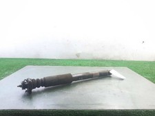 33526784950 stoßdämpfer hinten rechts für BMW Z4 ROADSTER SDRIVE 20 I 5235134