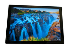 Microsoft Surface Pro 7+ Core i5 1135G7 2.40Ghz 8GB RAM 256GB 12.3" Touch 0217