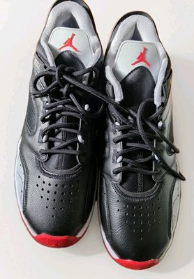 Size 12 - Air Jordan Point Lane Black Cement for sale online | eBay