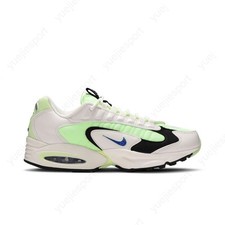 Nike Air Max Triax 96 Volt for Sale | Authenticity 