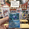 Pokémon Latios ex EX Delta Species Holo Ultra Rare 96/101 English 2006