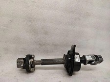 FORD USA MUSTANG Coupe Steering Column Shaft Joint GR3C3E751BF 2.30 30652333