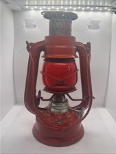 winged wheel lantern products for sale | eBay winged wheel lantern products for sale | eBay