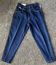 Vintage Gitano Jeans