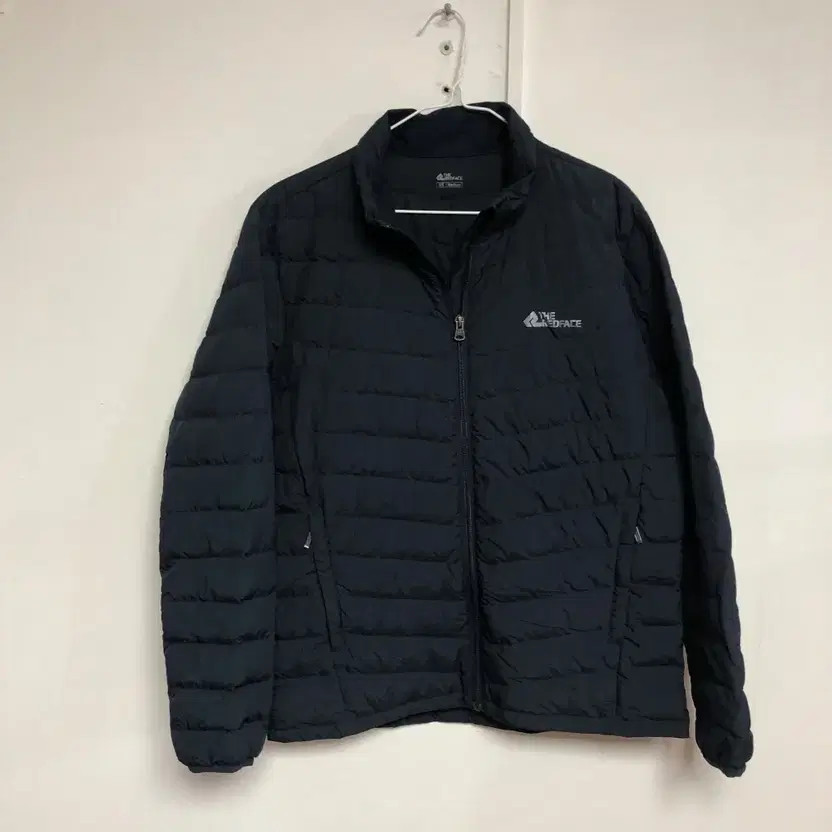 Redface Men's Lightweight Down Padding Jacket - S… - image 3