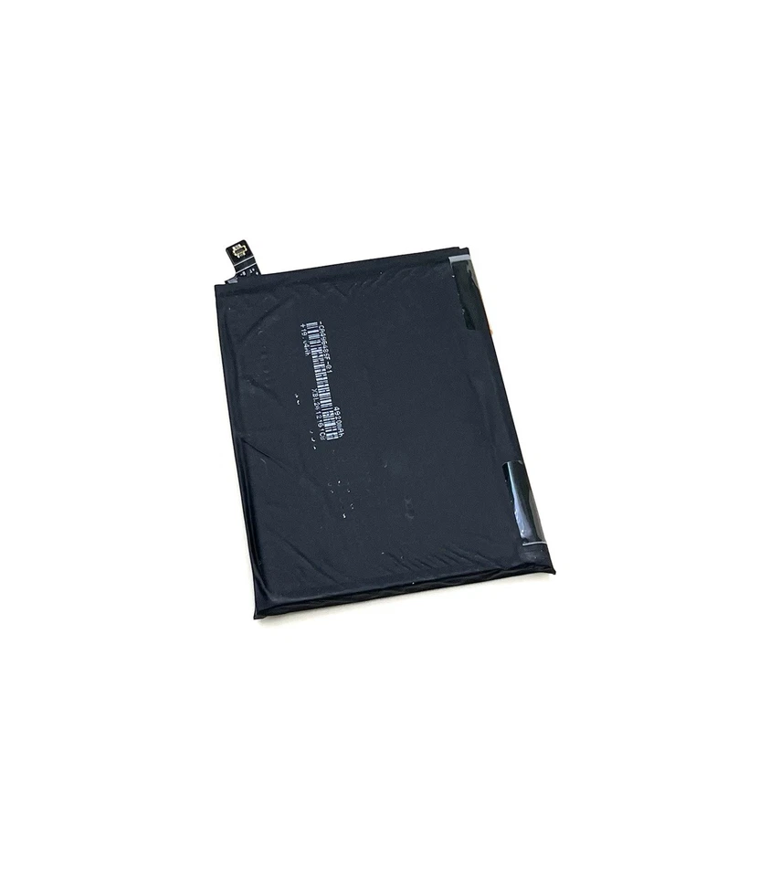 Batería Original Xiaomi BN5D Para Redmi Note 11 / Note 11S Foto 2 de 2