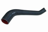 Vaico Ladeluftschlauch V24-0691 Passend FüR Fiat
