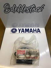 Yamaha rear light shock