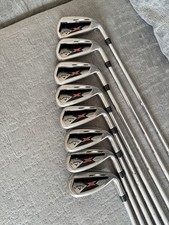 Callaway Xhot Men